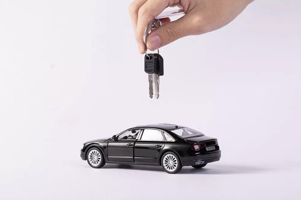 一成首付最新消息,一成首付弹个坑