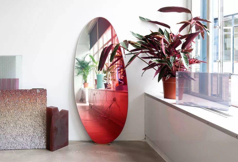 顶级树脂材料,树脂用什么材料做最好