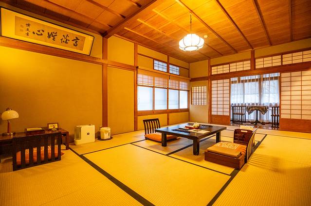 日本亲子游六日游哪里好玩,日本亲子游去哪里玩