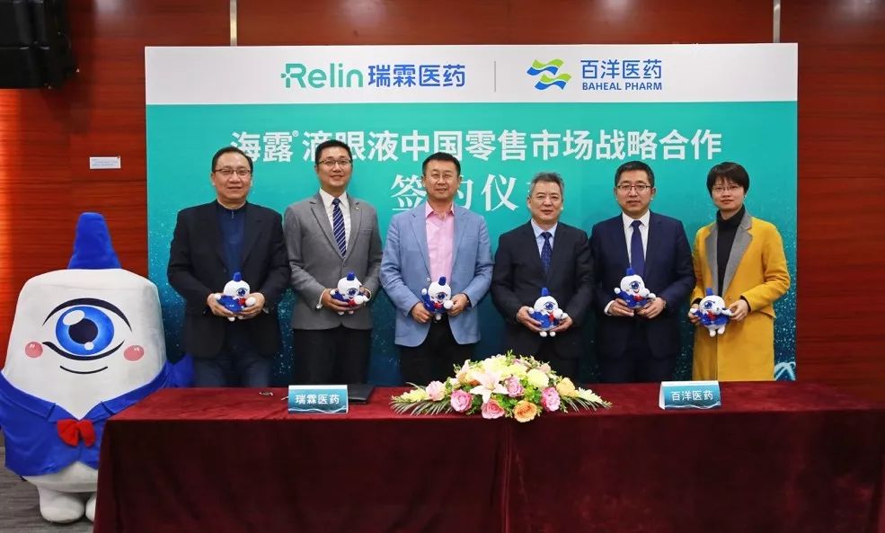 知名药企的重点产品,2022年最重磅的10个新药