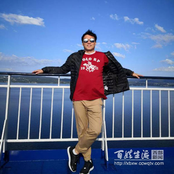 成都高新和平学校排名多少,成都高新和平学校2008