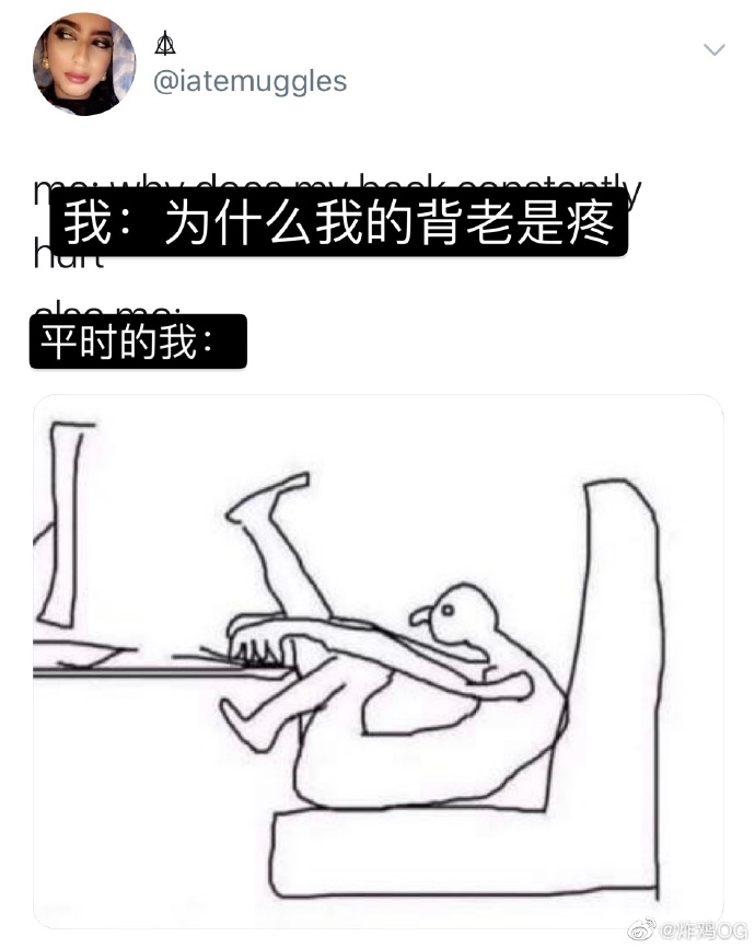 羽绒服里边的带子作用,彪马羽绒服带子干嘛用的