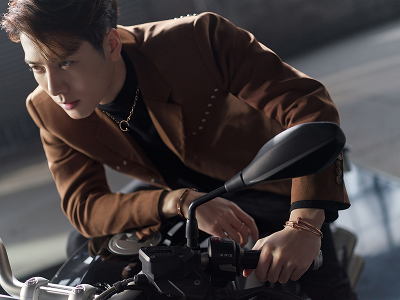 天猫卡地亚旗舰店,卡地亚全国分店