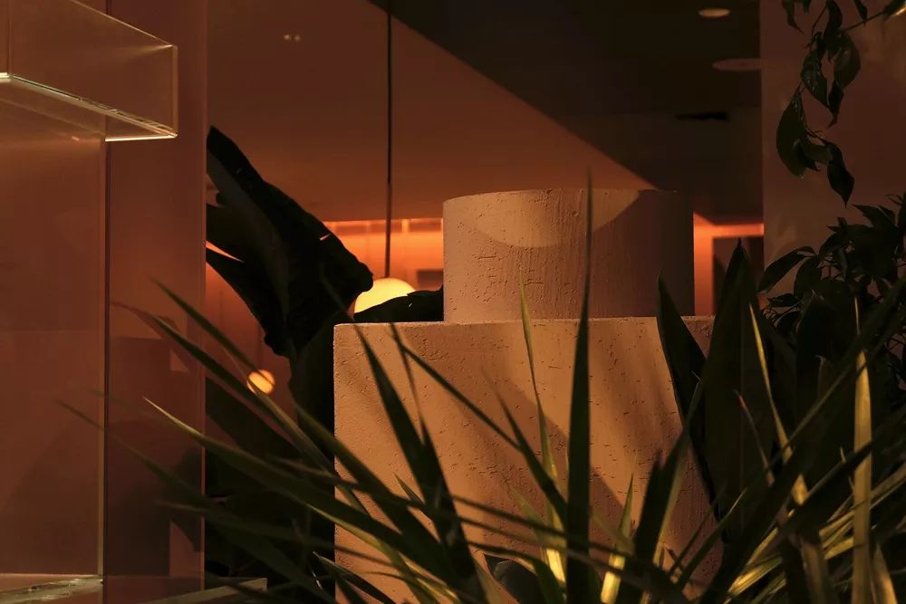 中国风的新中式茶饮,最好的中式茶饮店