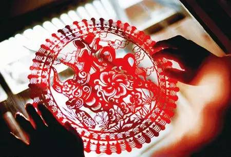 今日小年图片大全,今日小年