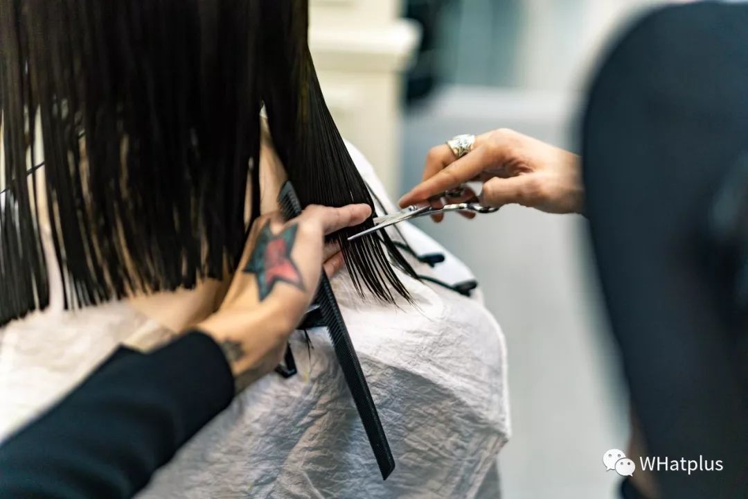 武汉神仙TonyTOP榜，我换好头了，你呢？