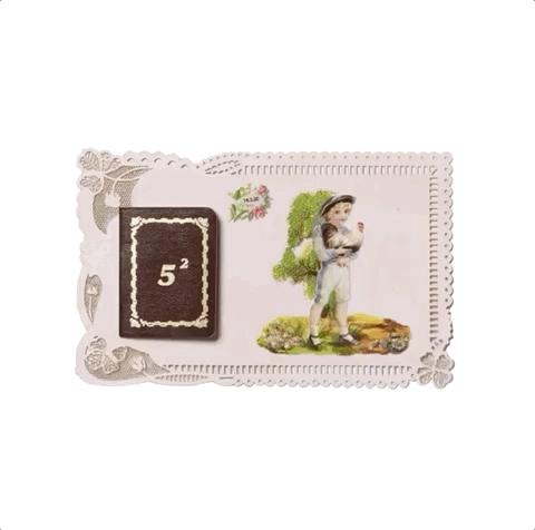 gucci100周年,gucci生日趴