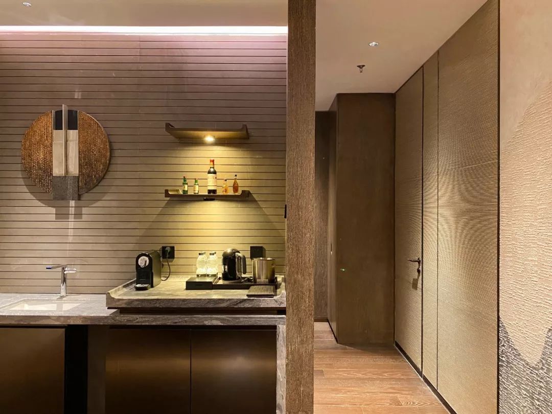 中国最美万豪酒店,中国最美酒店