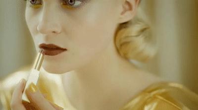 2019秋冬最值得入手的眼影盘,19年最值得入手的眼影