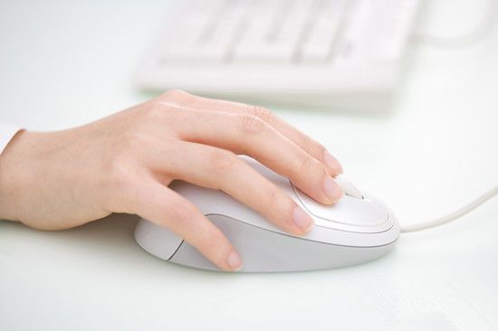 手抖手麻什么原因,手麻酸痛什么原因