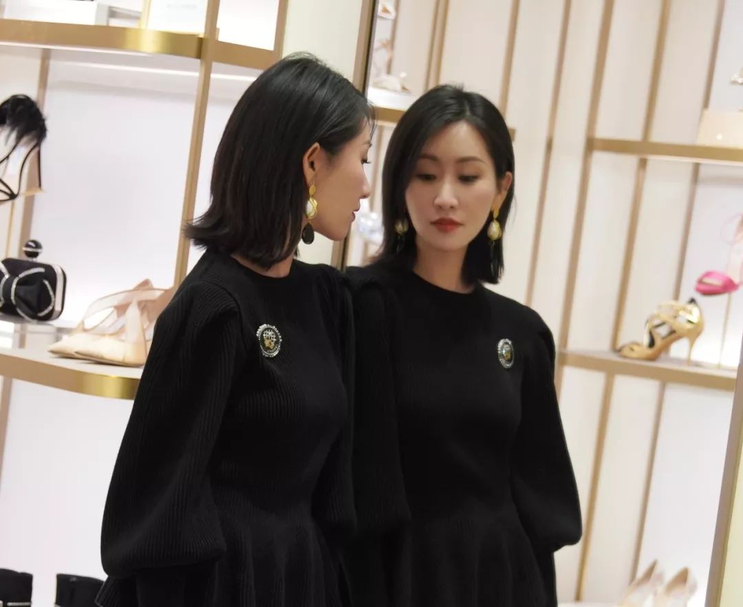 推广｜|过年必备的这五件单品，你买齐了吗？