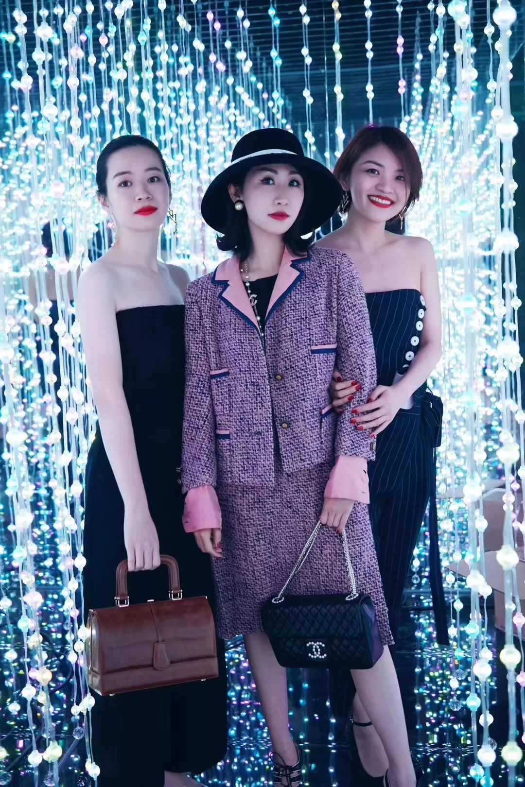 推广｜|过年必备的这五件单品，你买齐了吗？