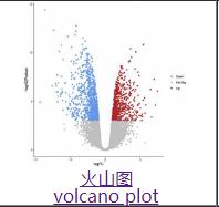 免费作图分析软件,绘图与数据分析器