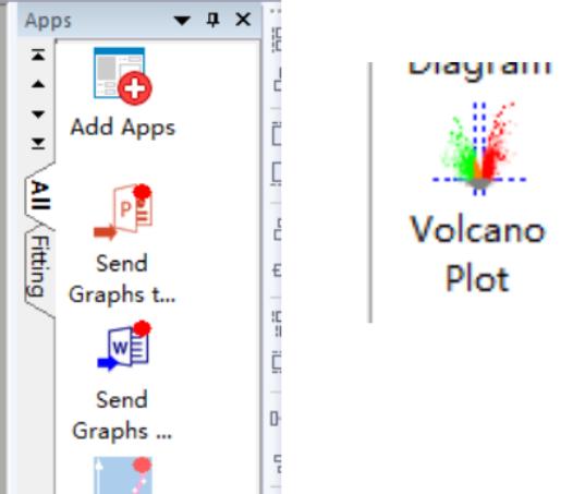 免费作图分析软件,绘图与数据分析器