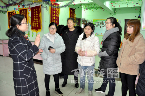 内江阳光家园助残服务中心,贵港阳光家园残疾人服务中心