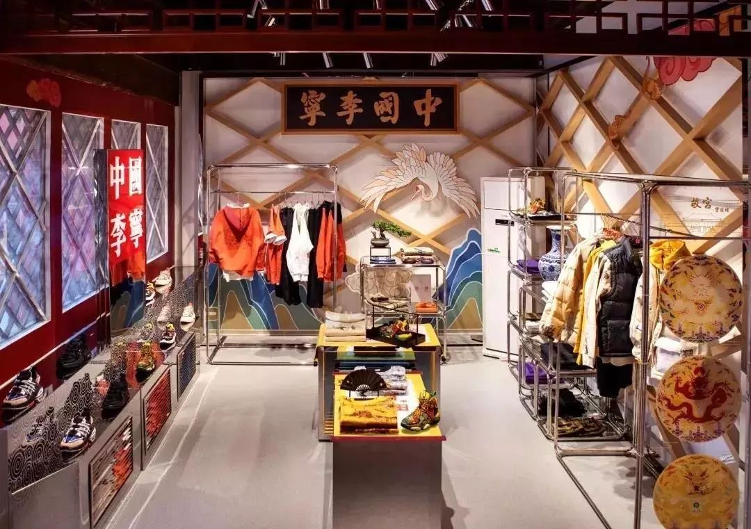 可口可乐北京专卖店,可口可乐自营旗舰店