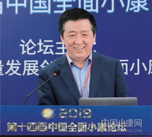 吴宪出名的视频,吴宪最近的作品