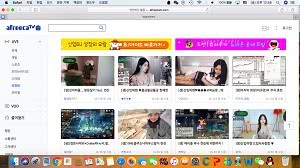 街机历史发展史,街机各种改版