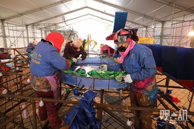 打造文化名片推动文旅融合发展,打造旅游品牌新亮点