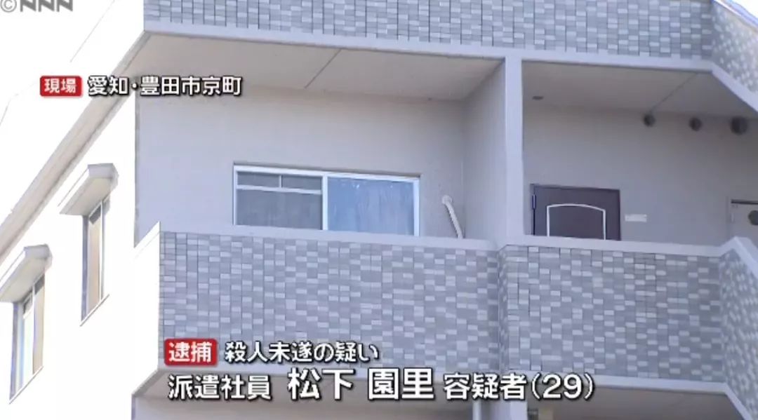 日睡1小时喂奶24次，日本“虐儿”的背后居然藏着这些“故事”…