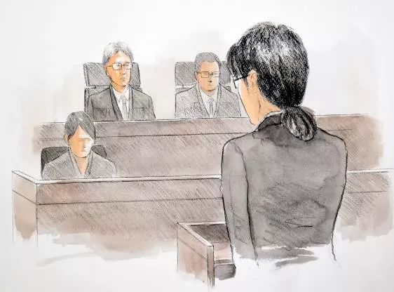 日睡1小时喂奶24次，日本“虐儿”的背后居然藏着这些“故事”…