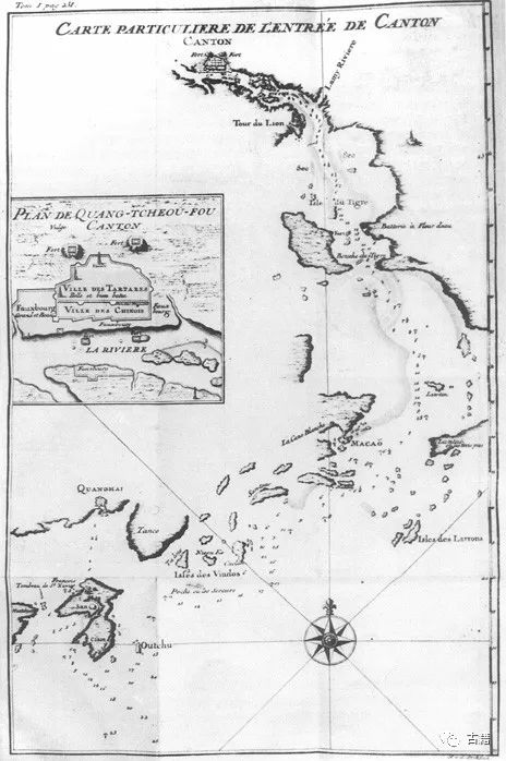 西方耶稣会,西方科学解释圣经