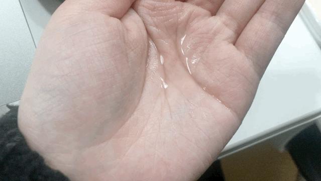 被网暴退学，被骂糊失业，初代宅男女神*局破**重生再翻红