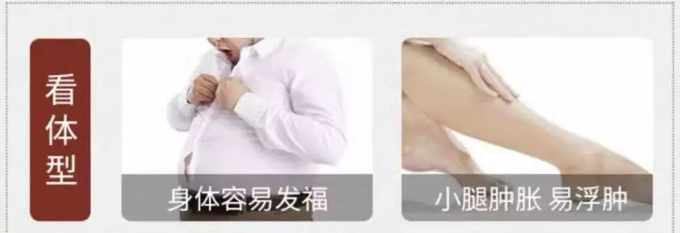 3秒速溶,2秒速溶