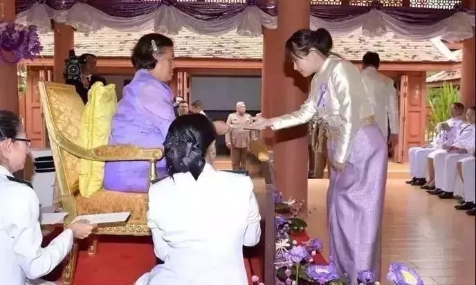 3秒速溶,2秒速溶