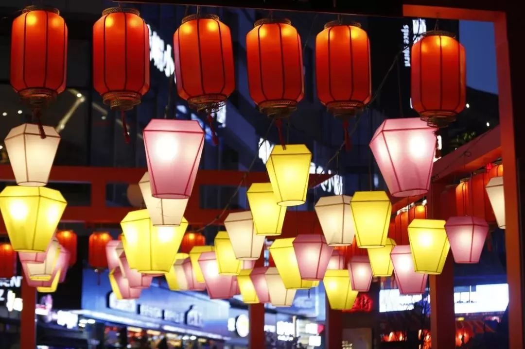 2022石家庄新百广场春节营业时间,2022石家庄北国超市春节营业时间