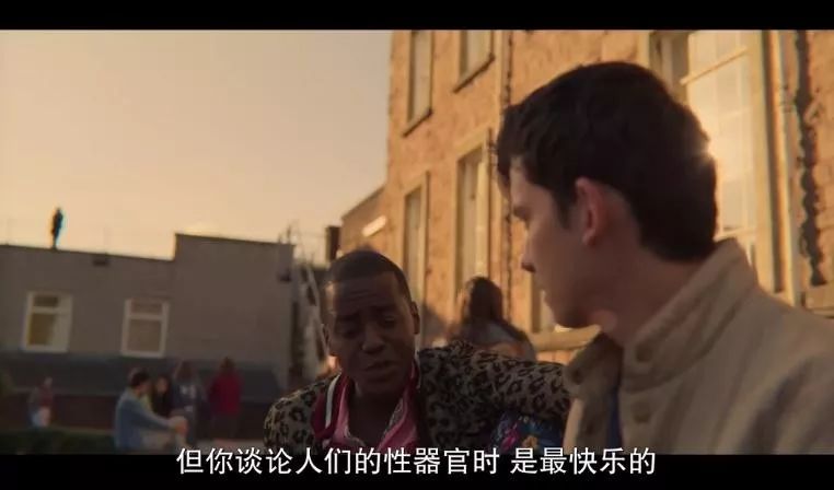 这种黄暴剧，一次性*放播**全集真是爽