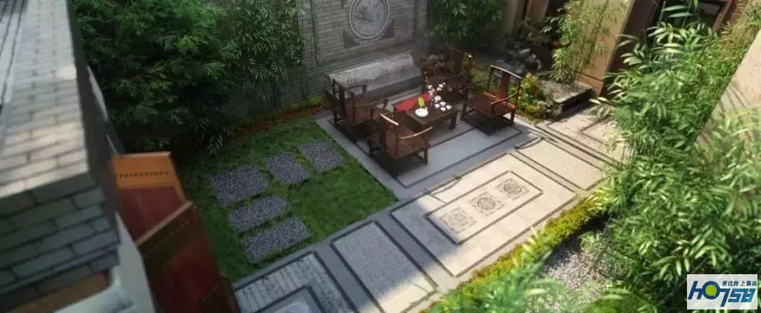 连顶豪都要靠“抢”？8000亩大湖，270°环幕景观