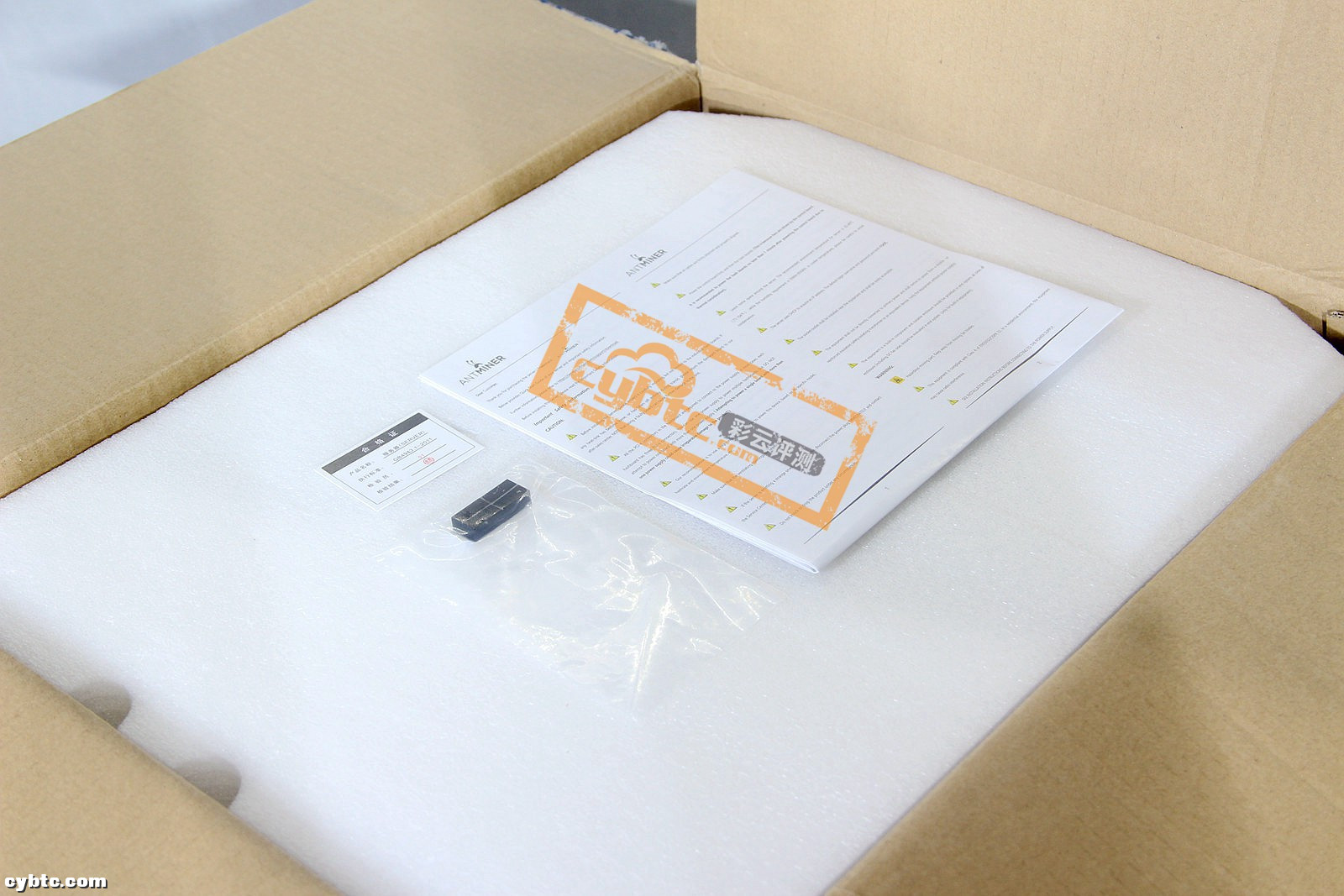 姣旂壒澶ч檰铓傝殎鐭挎満t1984t鏂板搧棣栧彂,姣旂壒澶ч檰t17鐭挎満浠锋牸