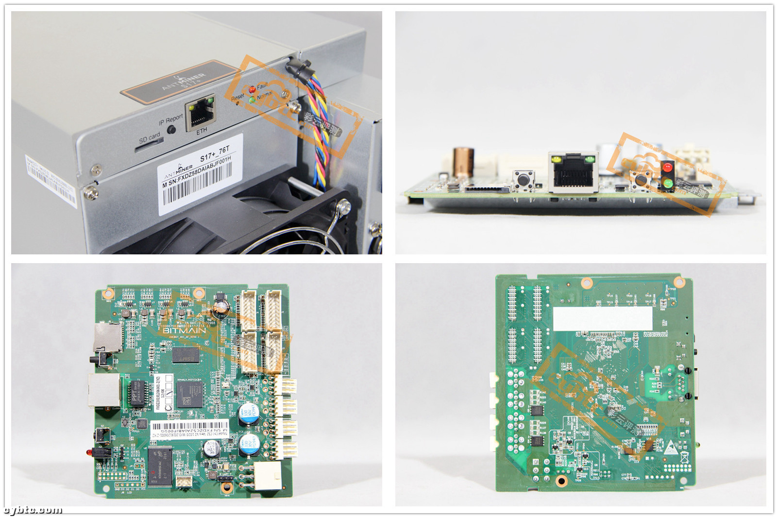 姣旂壒澶ч檰t17鐭挎満浠锋牸,姣旂壒澶ч檰铓傝殎鐭挎満t1984t鏂板搧棣栧彂