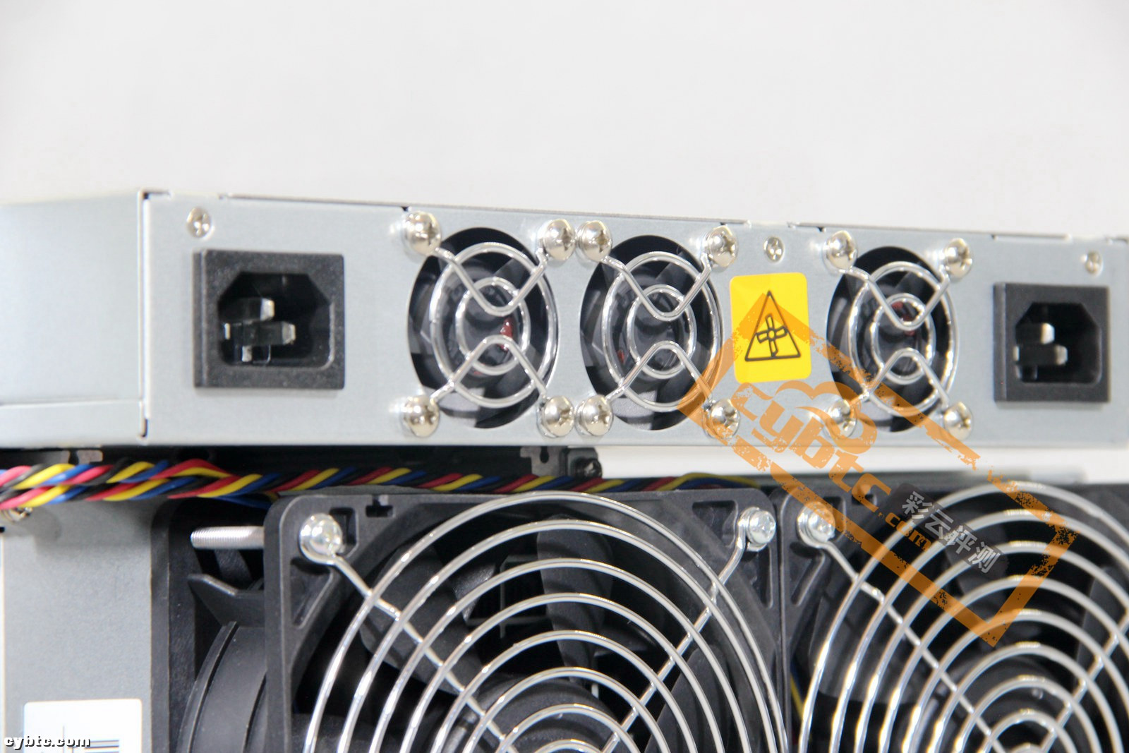 姣旂壒澶ч檰铓傝殎鐭挎満t1984t鏂板搧棣栧彂,姣旂壒澶ч檰t17鐭挎満浠锋牸