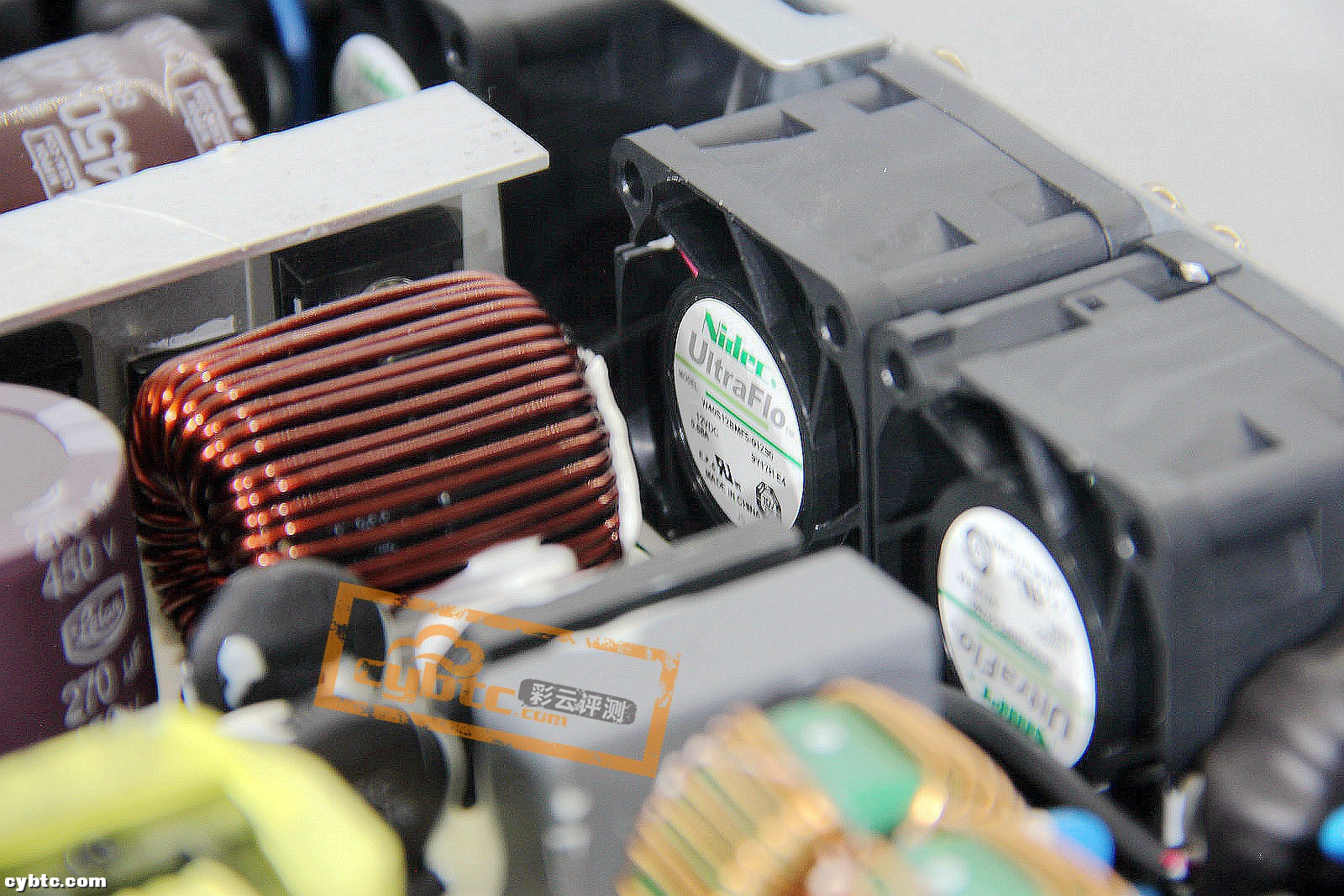 彩云比特挖矿靠谱吗,比特大陆蚂蚁矿机s17