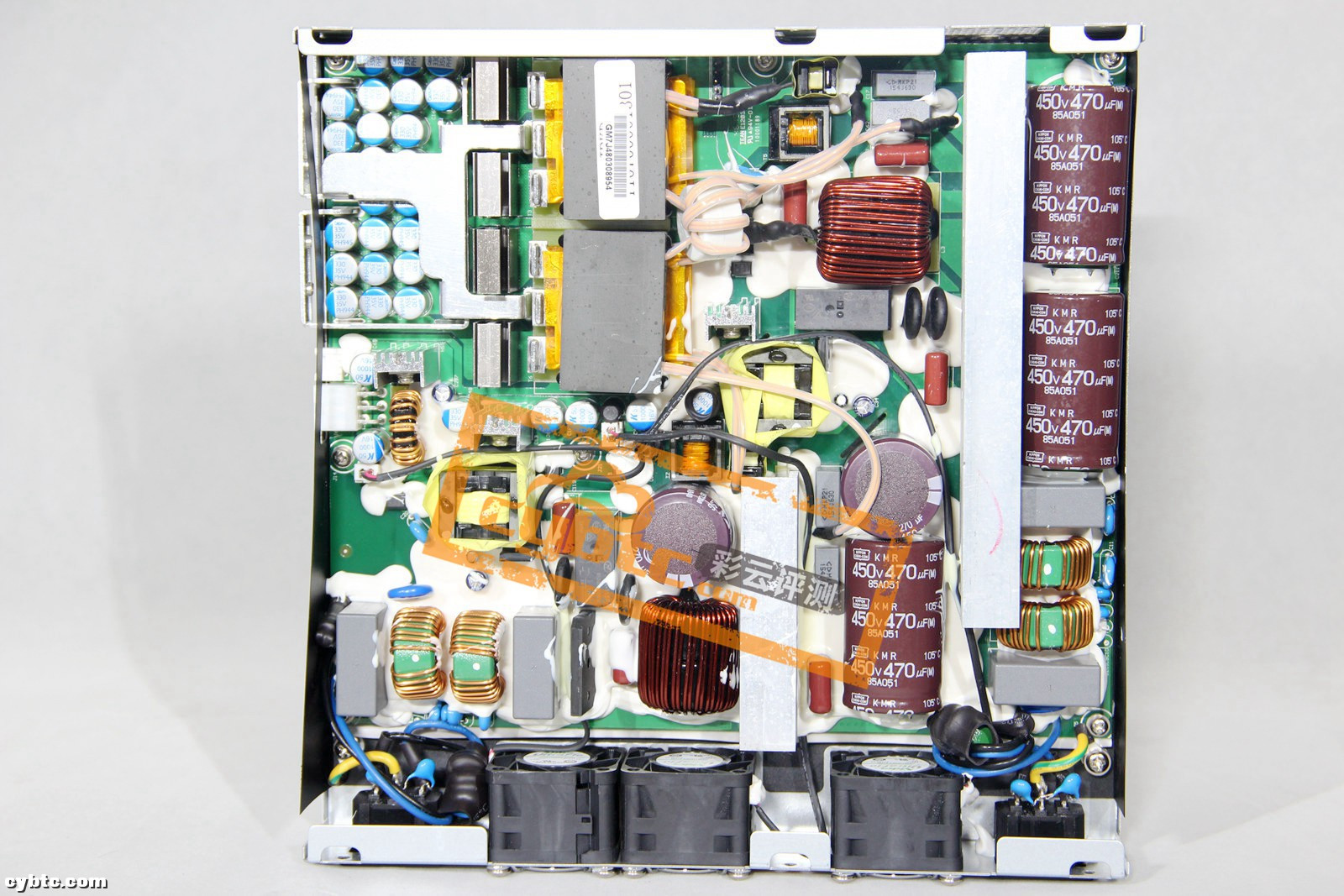 姣旂壒澶ч檰铓傝殎鐭挎満t1984t鏂板搧棣栧彂,姣旂壒澶ч檰t17鐭挎満浠锋牸