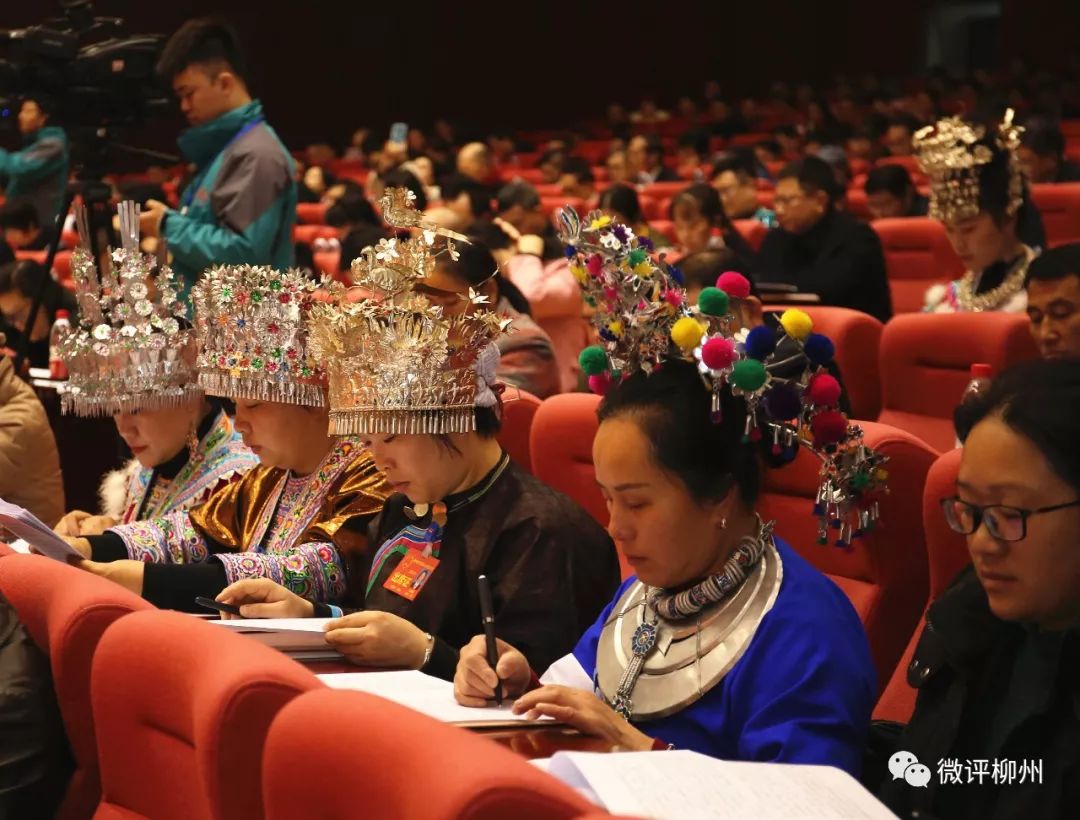 2021柳州市政府工作计划,柳州市2020年政府工作报告