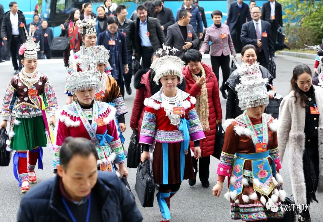 2021柳州市政府工作计划,柳州市2020年政府工作报告