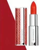 美妆悦己,悦己美妆试色