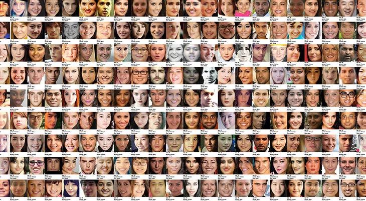 人工智能和人体解剖学的区别,机器人人工智能解决问题