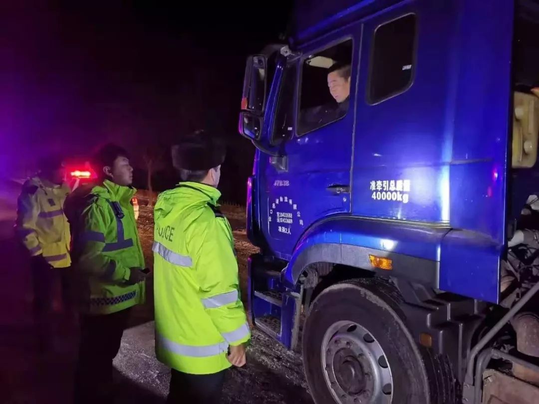 2019年四平公安局总结,一张图了解2019年公安工作