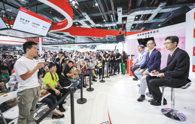 共和国70年风雨历程,新中国七十五载岁月的发展历程