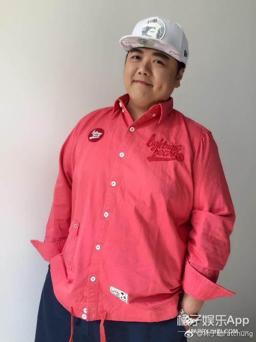 仙剑三茂茂现在怎么样了,仙剑三茂茂图片