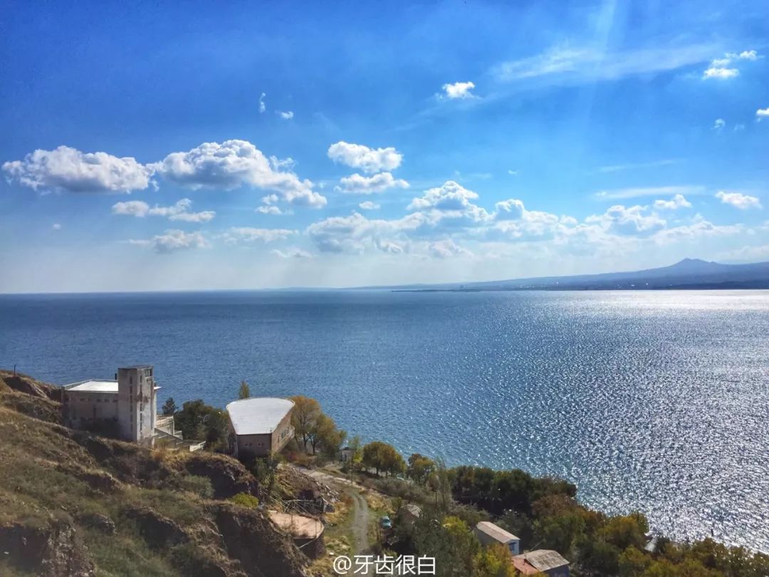 亚美尼亚对中国免签吗,亚美尼亚对俄罗斯免签