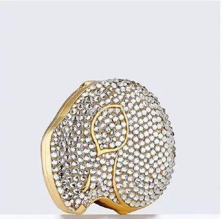 2020年大牌鼠年限定出炉！来品一品这些鼠年限定设计