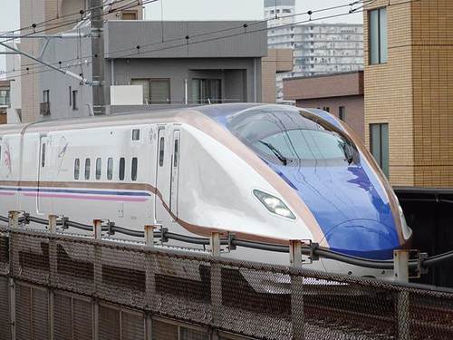 索尼gp-vpt2bt能蓝牙连手机吗,索尼gp-vpt2bt蓝牙手柄说明书