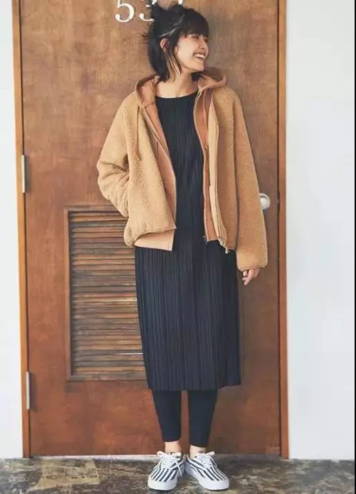 南方人回家过年一定要带一件摇粒绒吗？