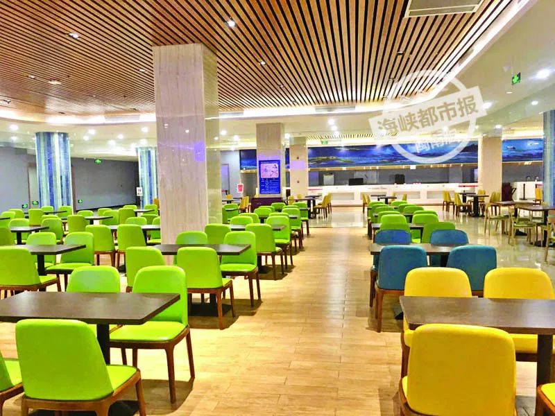 餐饮店无证经营被举报仍旧营业,餐饮店无证经营被举报