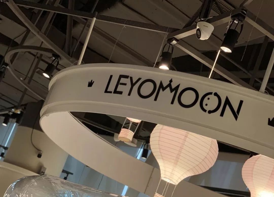 青羊晚上去哪耍,夜晚如何耍成都